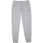 LACOSTE essentiels track  pants