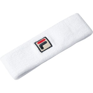 FILA Flexby galvas lenta