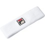 FILA Flexby galvas lenta