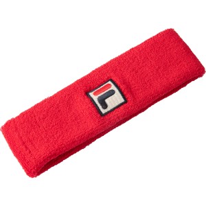 FILA Flexby galvas lente