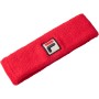 Bandeau FILA flexby