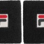 FILA osten wristbands