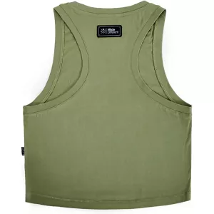 Debardeur WATTS femme xtop