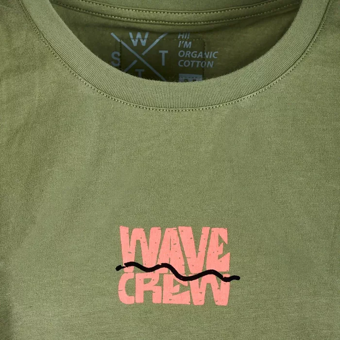 Debardeur WATTS femme xtop