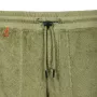 Short WATTS xwise eponge