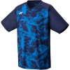 T-shirt YONEX junior team yj0033ex