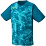 T-shirt YONEX junior team yj0033ex