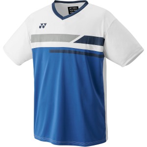 YONEX men's team ym0029ex t-shirt