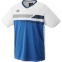 YONEX men's team ym0029ex t-shirt
