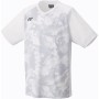 T-shirt YONEX team ym0033ex