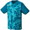 YONEX Team YM0033EX T krekls