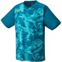 T-shirt YONEX team ym0033ex