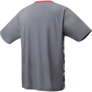 T-shirt YONEX team ym0034ex