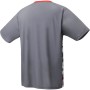 T-shirt YONEX team ym0034ex