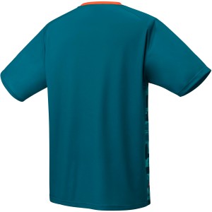 T-shirt YONEX team ym0034ex