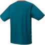 T-shirt YONEX team ym0034ex