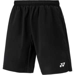 Short YONEX team ym0036ex