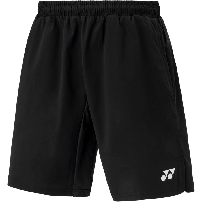 Short YONEX team ym0036ex