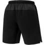 Short YONEX team ym0036ex