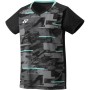 T-shirt YONEX femme team yw0034ex