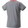 T-shirt YONEX femme team yw0034ex