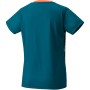 T-shirt YONEX femme team yw0034ex