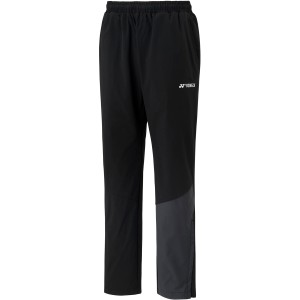 Pantalon YONEX femme team yw0042ex