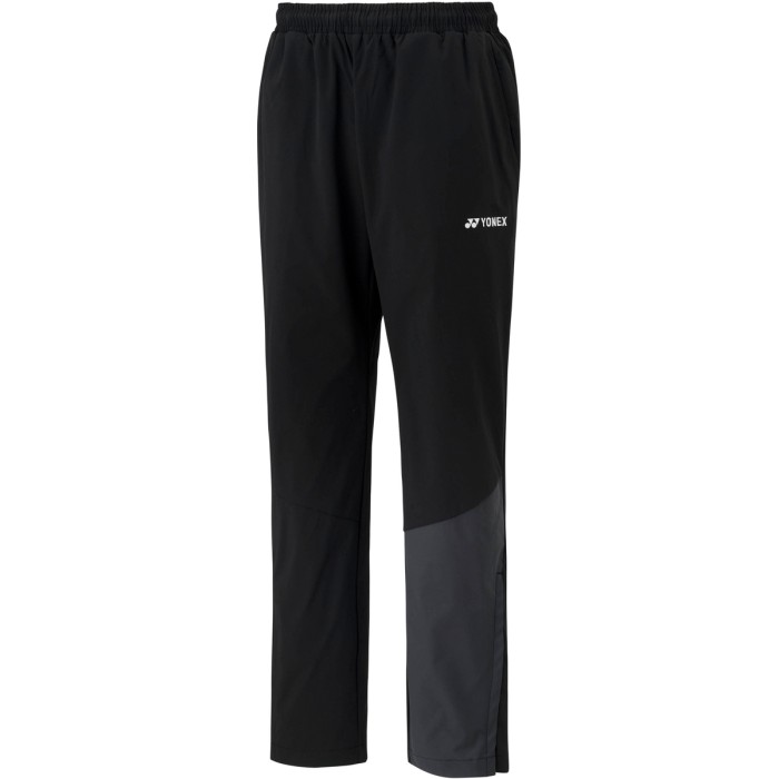 Pantalon YONEX femme team yw0042ex