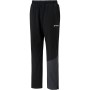 Pantalon YONEX femme team yw0042ex