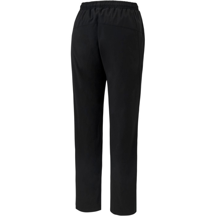 Pantalon YONEX femme team yw0042ex