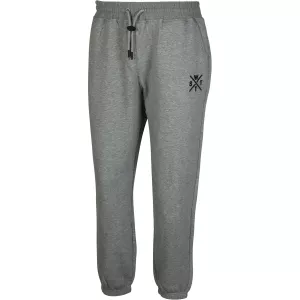 Pantalon WATTS yards