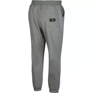 Pantalon WATTS yards