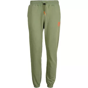 Pantalon WATTS yards