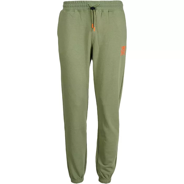 Pantalon WATTS yards