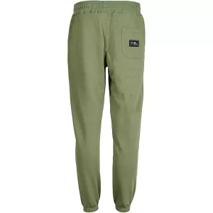 Pantalon WATTS yards