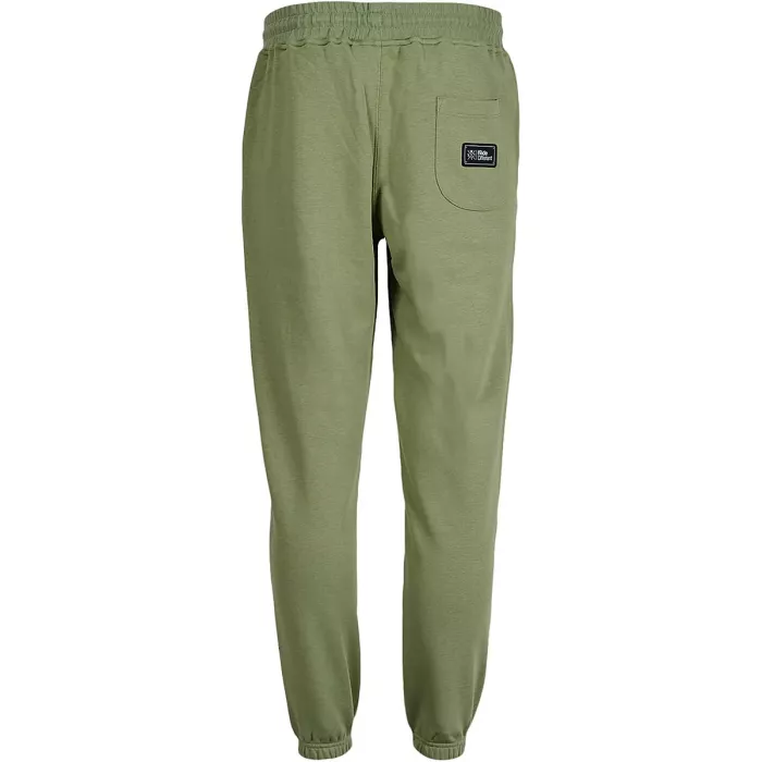 Pantalon WATTS yards