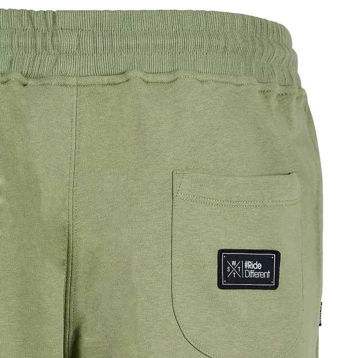 Pantalon WATTS yards