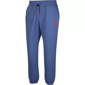 Pantalon WATTS yards