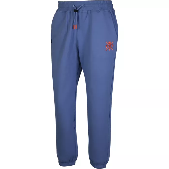 Pantalon WATTS yards