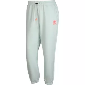 Pantalon WATTS yards