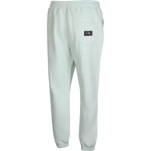 Pantalon WATTS yards