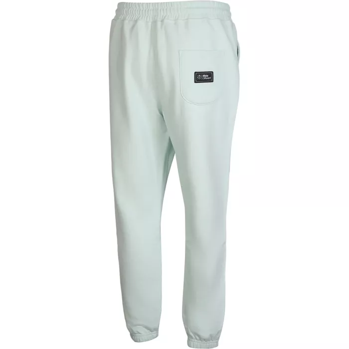 Pantalon WATTS yards