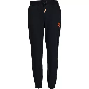 Pantalon WATTS yards