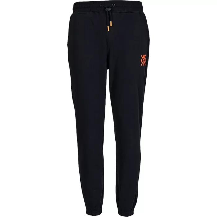 Pantalon WATTS yards