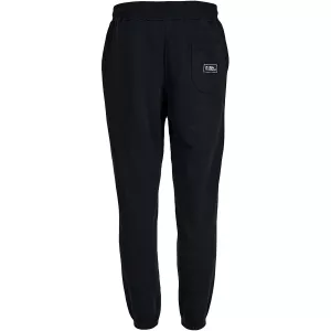 Pantalon WATTS yards