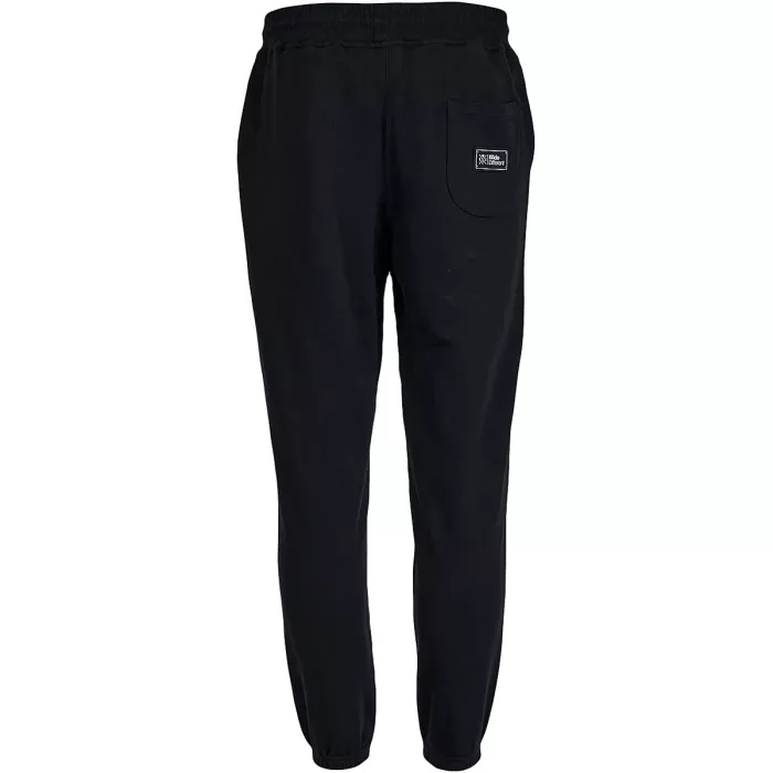 Pantalon WATTS yards