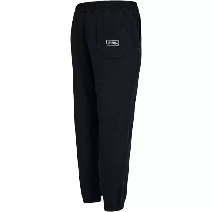 Pantalon WATTS yards