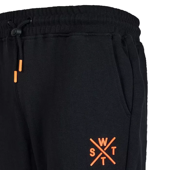 Pantalon WATTS yards