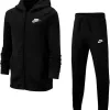 Survetement NIKE core junior sportswear