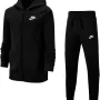 Survetement NIKE core junior sportswear